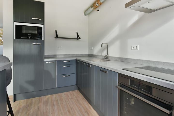 Photo 7 of Prinses Beatrixweg 7