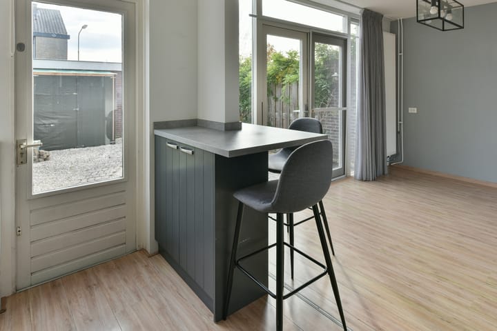 Photo 8 of Prinses Beatrixweg 7