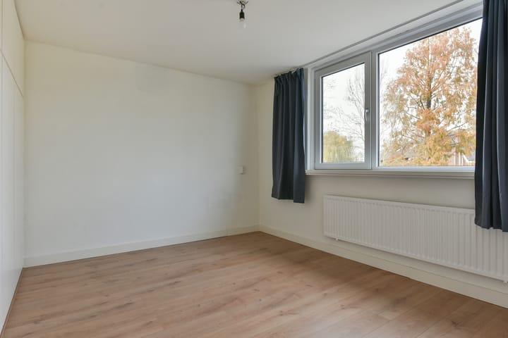 Photo 9 of Prinses Beatrixweg 7