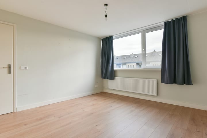 Photo 11 of Prinses Beatrixweg 7