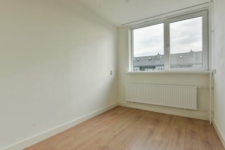 Photo 12 of Prinses Beatrixweg 7