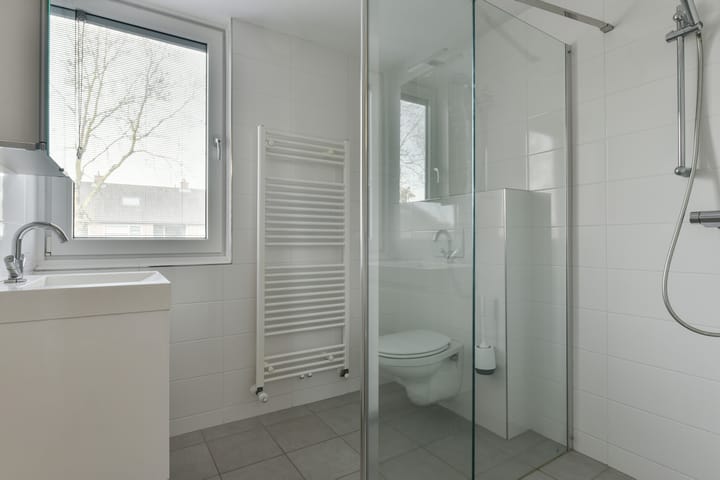 Photo 13 of Prinses Beatrixweg 7