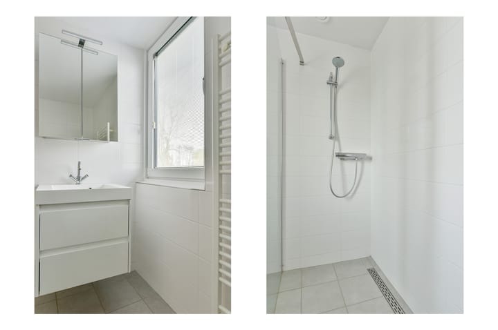 Photo 14 of Prinses Beatrixweg 7