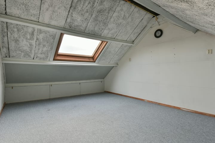 Photo 15 of Prinses Beatrixweg 7