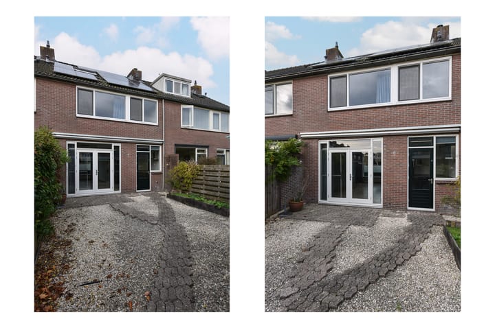 Photo 17 of Prinses Beatrixweg 7