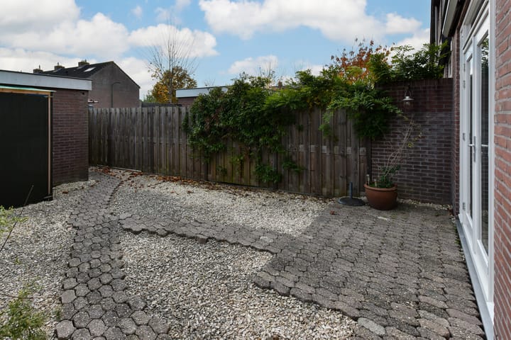 Photo 18 of Prinses Beatrixweg 7