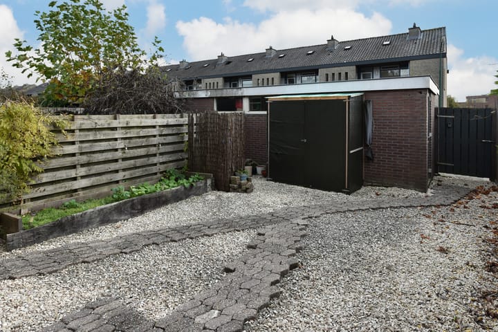 Photo 19 of Prinses Beatrixweg 7