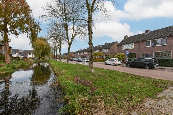 Photo 20 of Prinses Beatrixweg 7