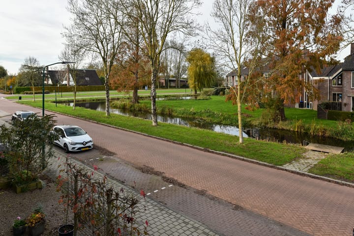 Photo 21 of Prinses Beatrixweg 7