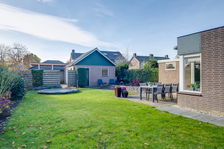 Photo 2 of Garvelinkkampweg 31