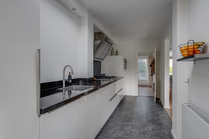 Photo 4 of Garvelinkkampweg 31