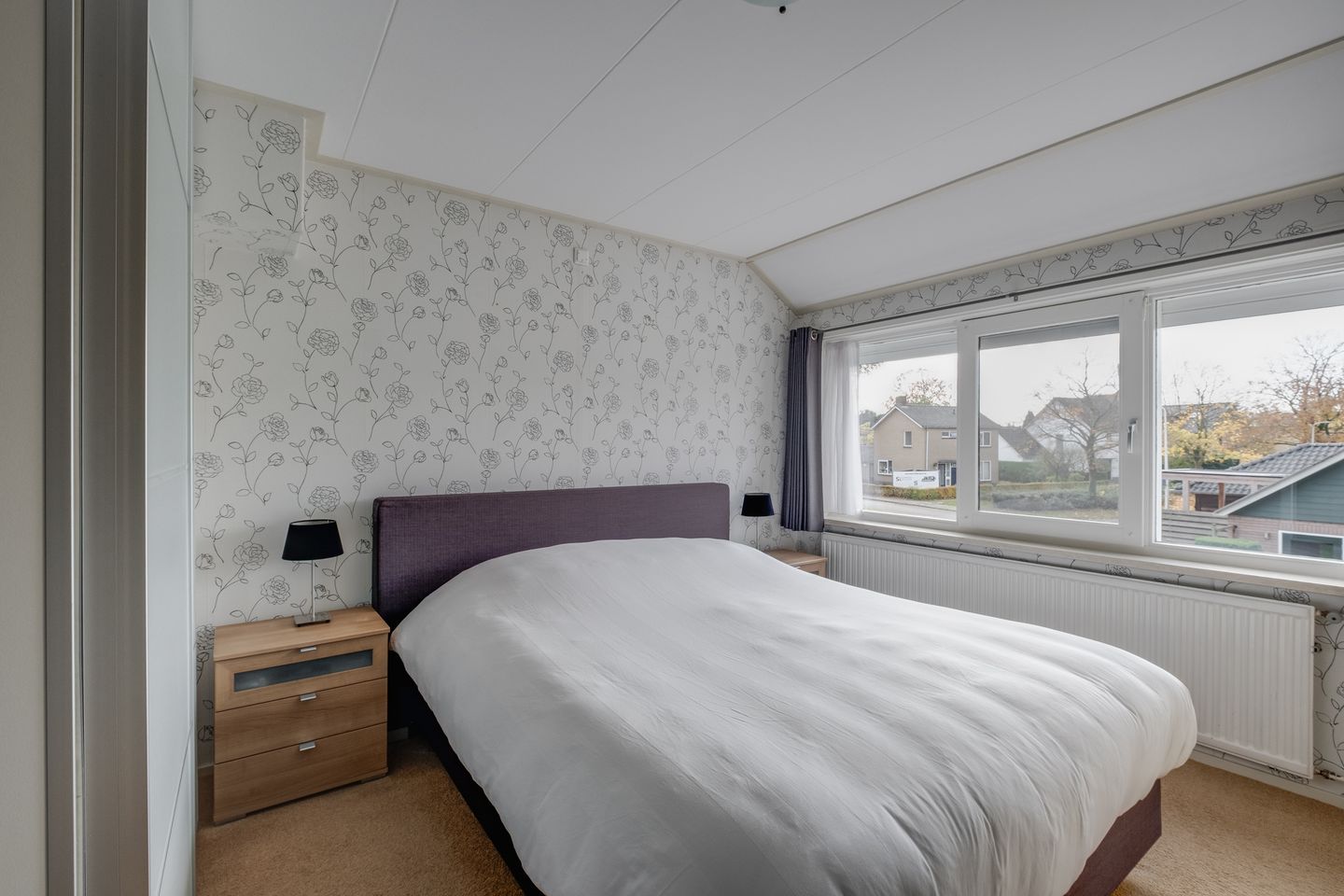 Foto 5 van Garvelinkkampweg 31