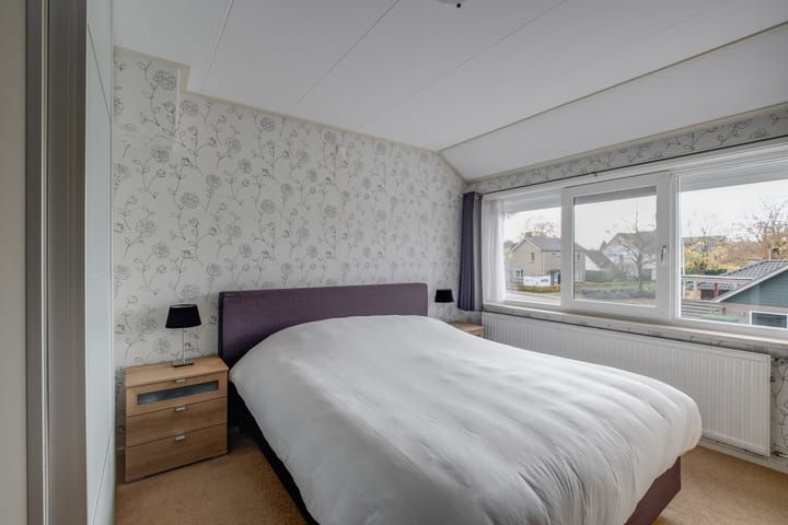 Photo 5 of Garvelinkkampweg 31