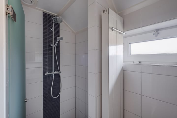 Foto 6 van Garvelinkkampweg 31