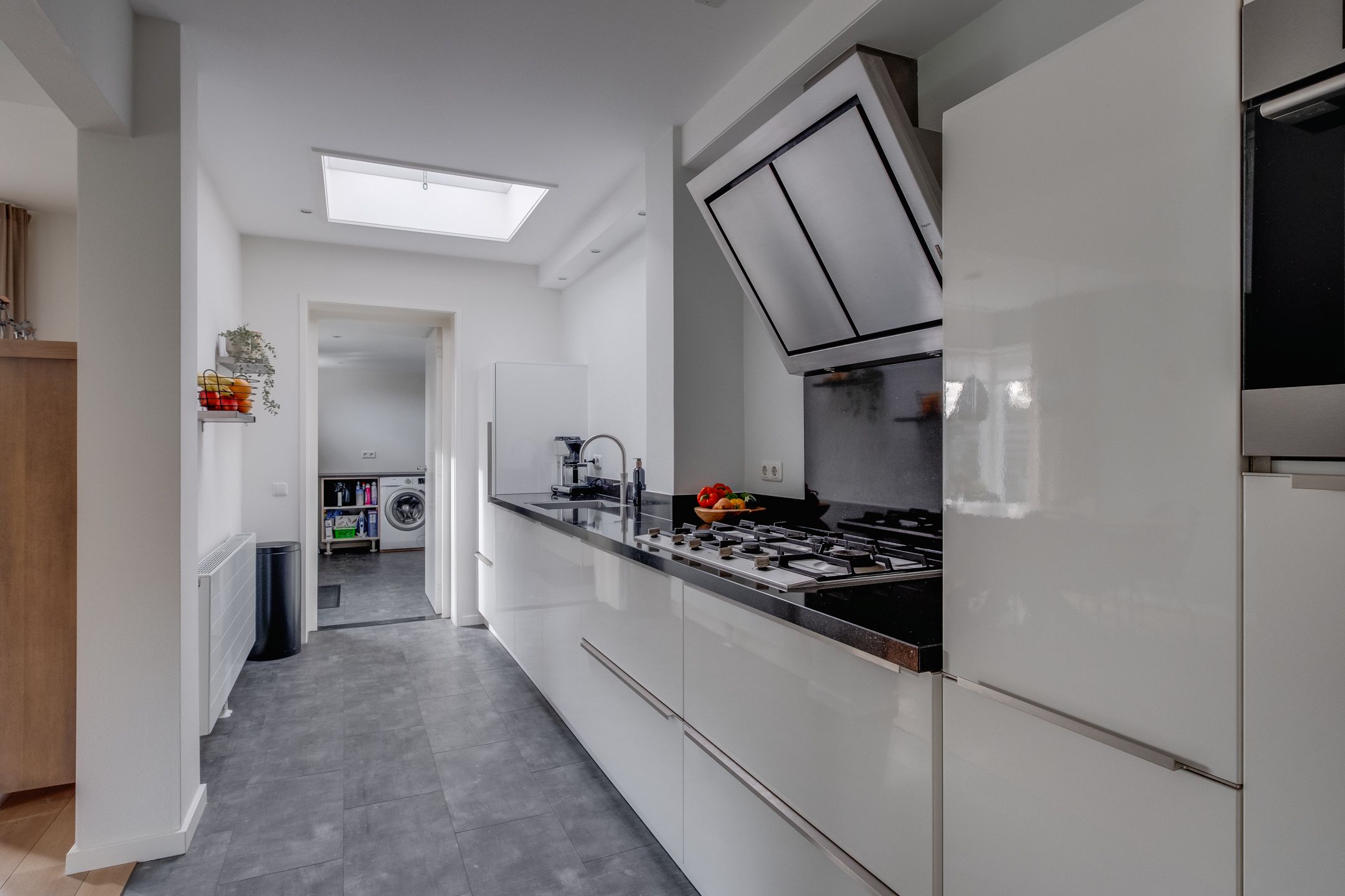 Foto 9 van Garvelinkkampweg 31