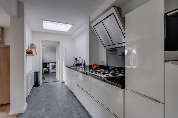 Foto 9 van Garvelinkkampweg 31