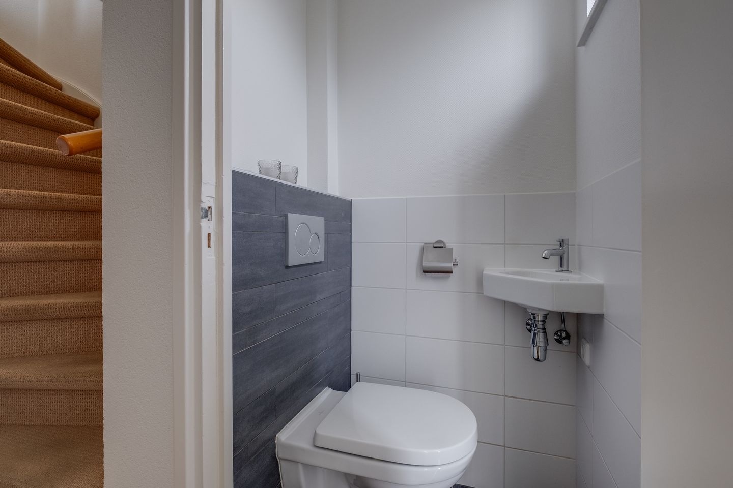 Foto 10 van Garvelinkkampweg 31