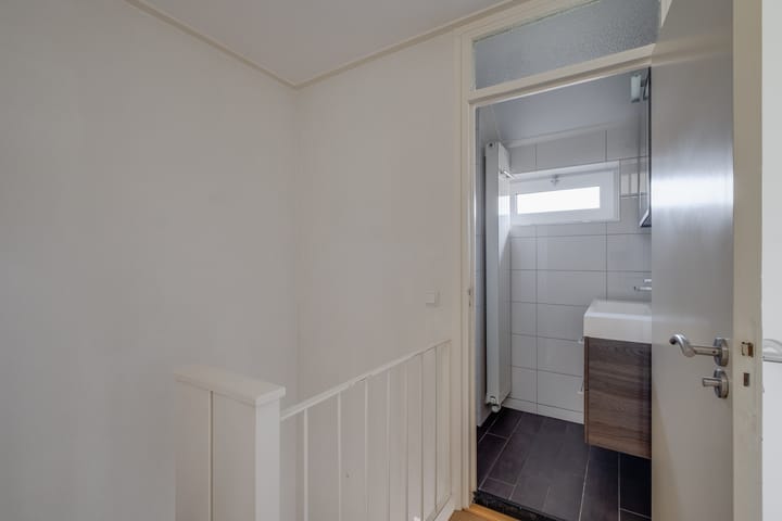 Foto 11 van Garvelinkkampweg 31