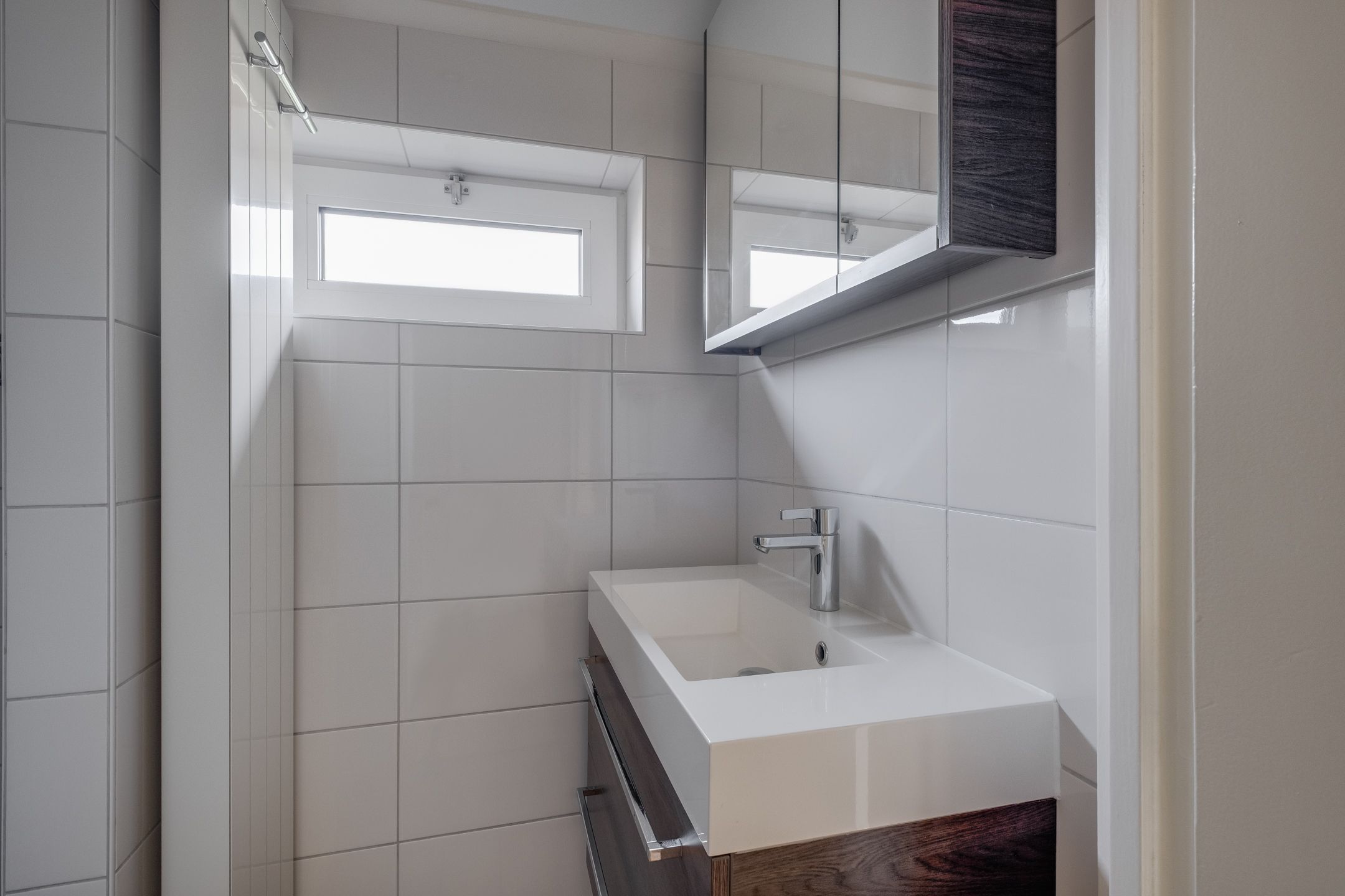 Foto 12 van Garvelinkkampweg 31