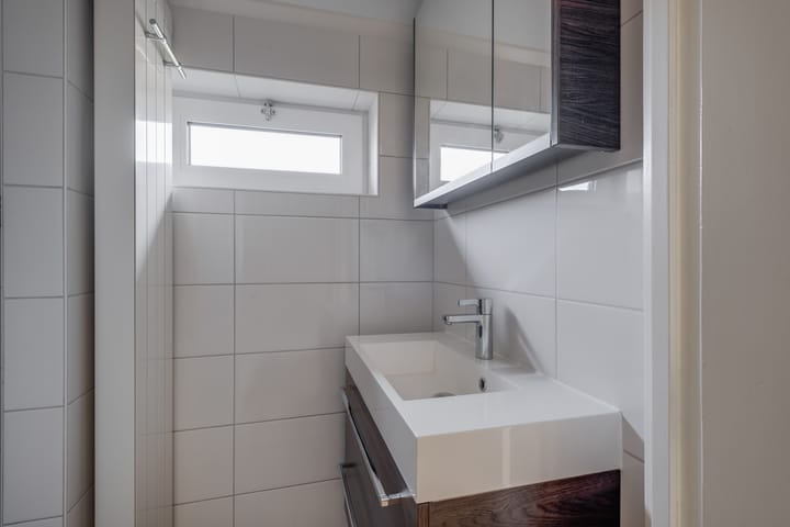 Foto 12 van Garvelinkkampweg 31