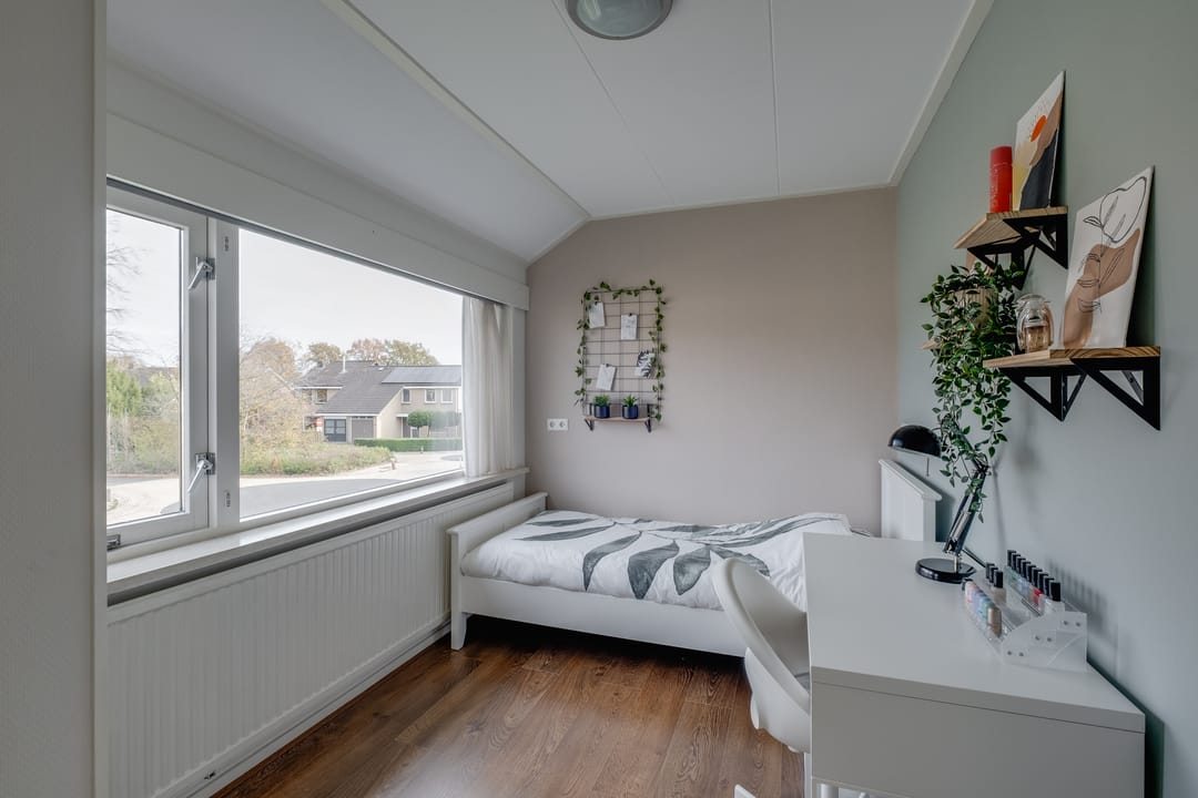 Foto 13 van Garvelinkkampweg 31