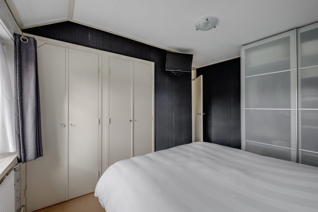 Foto 16 van Garvelinkkampweg 31