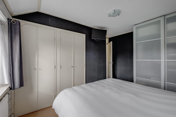 Foto 16 van Garvelinkkampweg 31