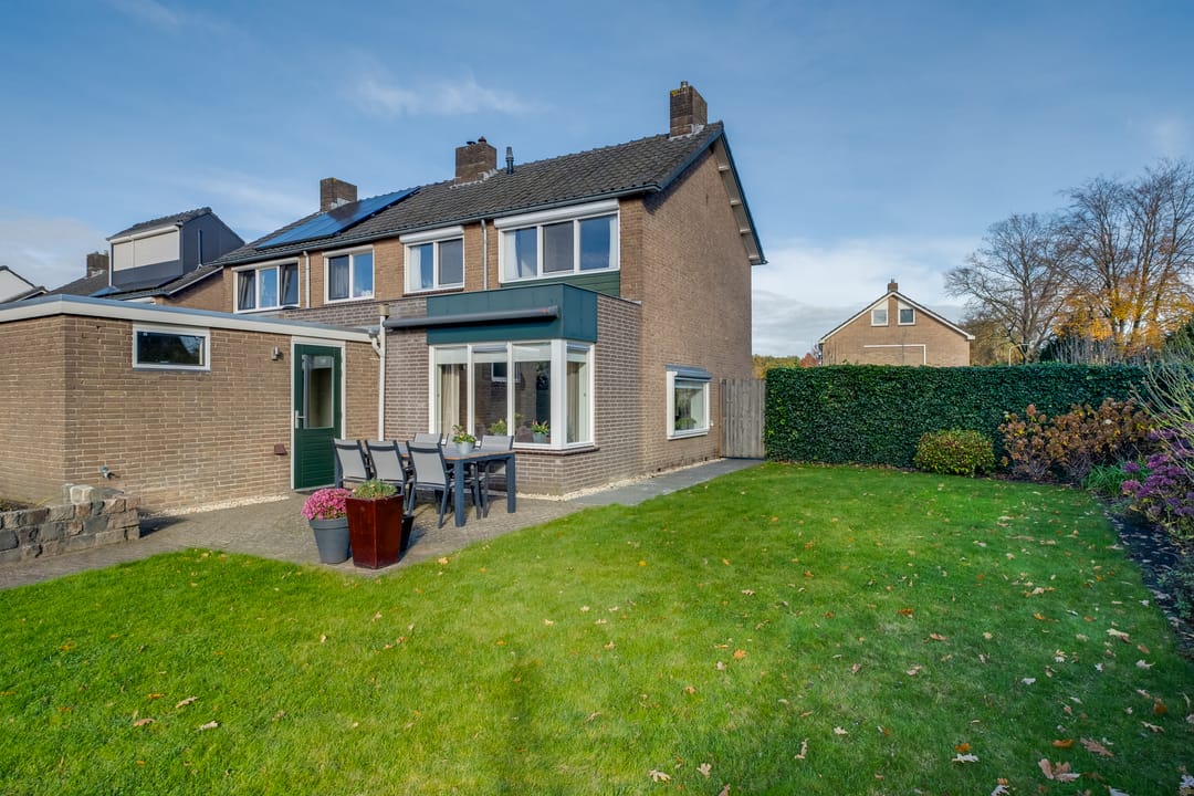 Foto 17 van Garvelinkkampweg 31