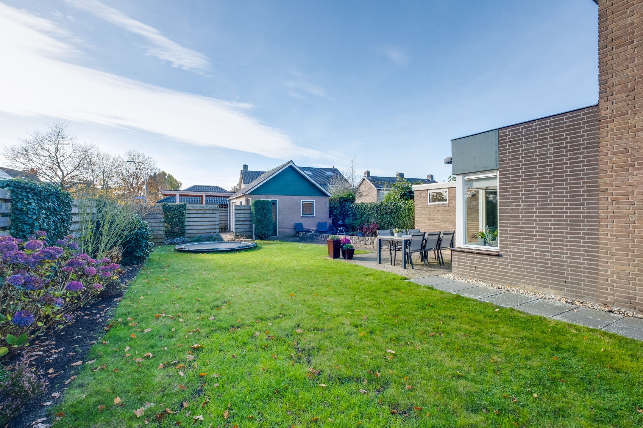 Foto 18 van Garvelinkkampweg 31