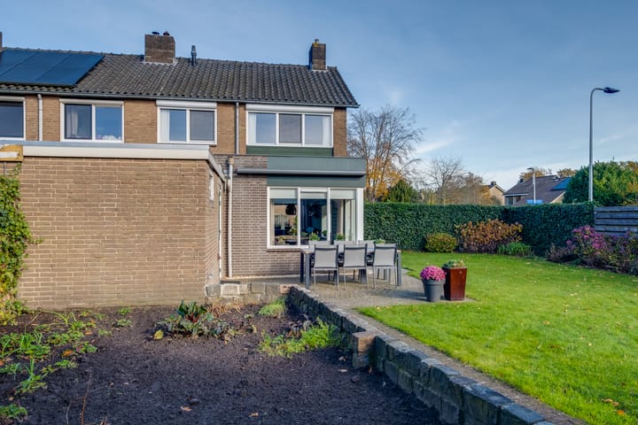 Foto 19 van Garvelinkkampweg 31