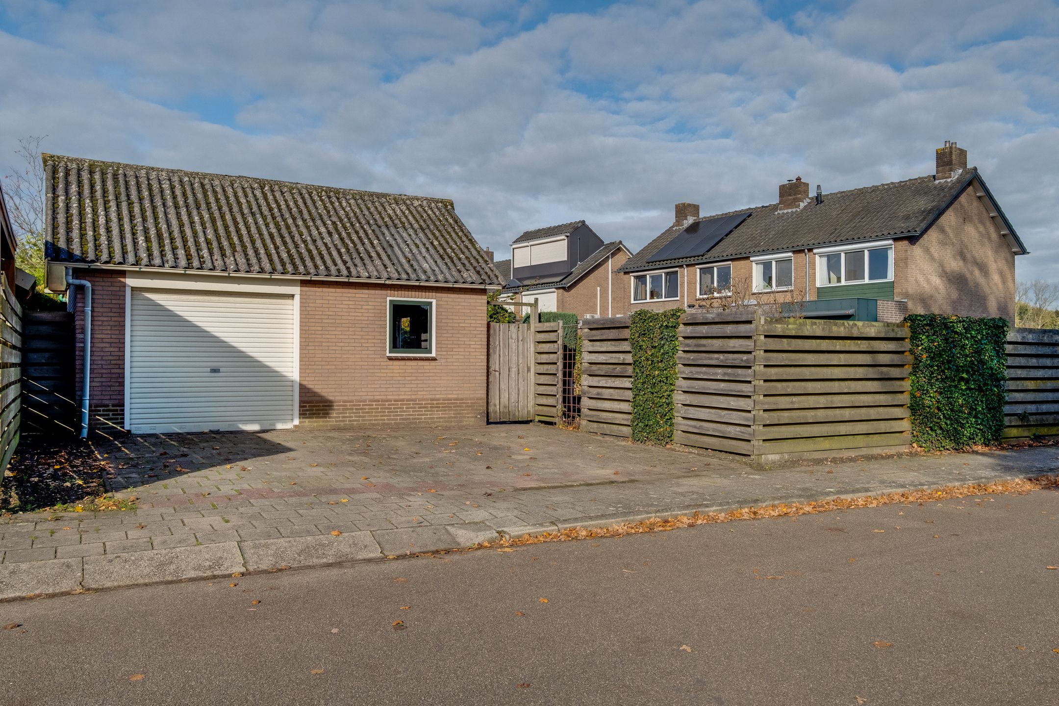 Foto 24 van Garvelinkkampweg 31