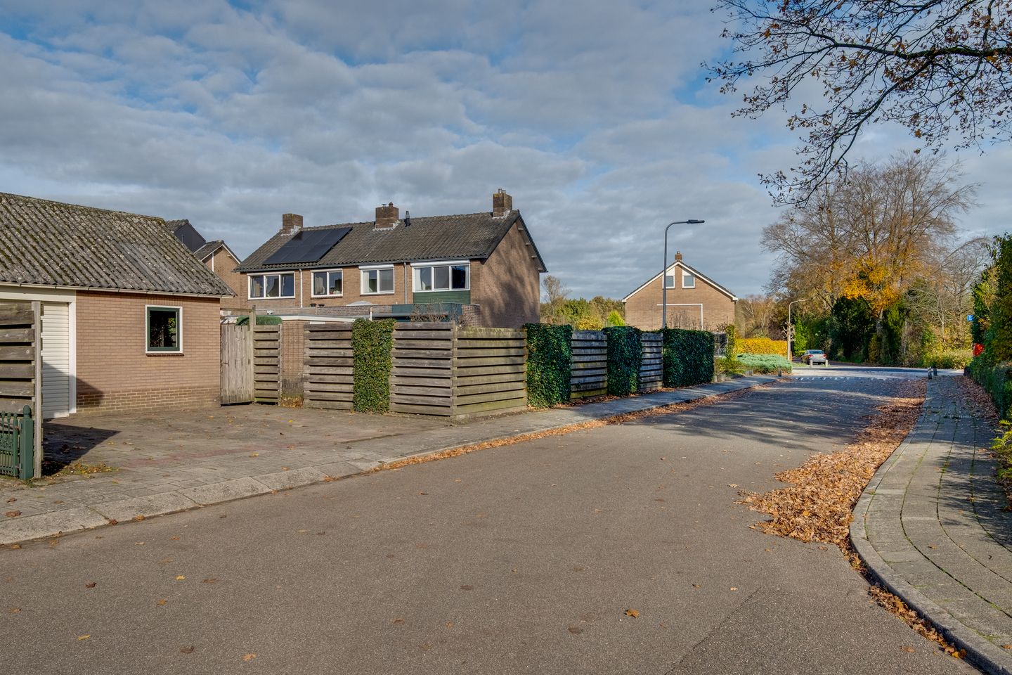 Foto 25 van Garvelinkkampweg 31