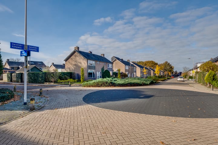 Foto 26 van Garvelinkkampweg 31