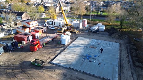 Octaaf tertiary image