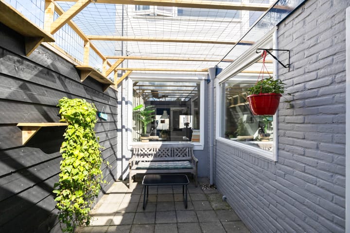 Foto 7 van Bothastraat 2