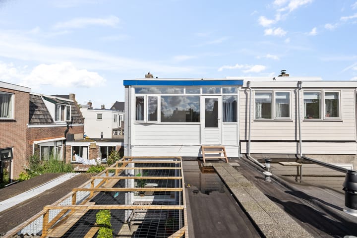 Foto 10 van Bothastraat 2