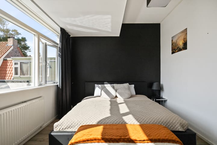 Foto 11 van Bothastraat 2