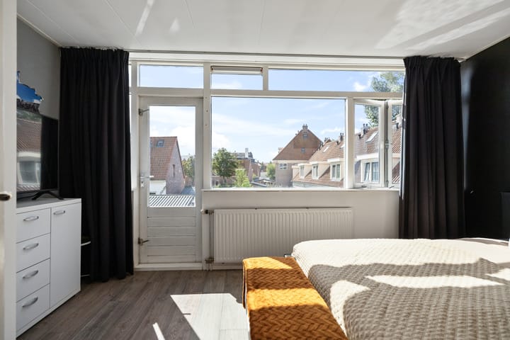 Foto 12 van Bothastraat 2