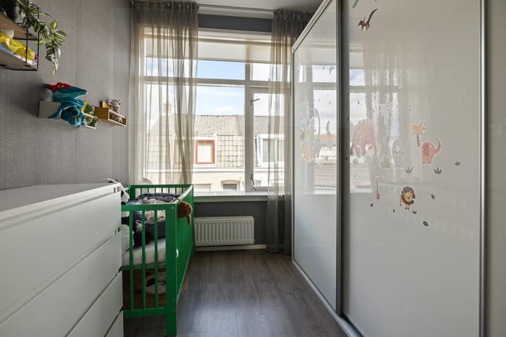 Foto 13 van Bothastraat 2