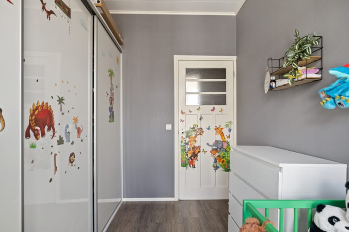 Foto 14 van Bothastraat 2