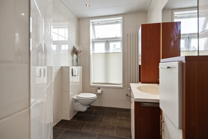 Foto 15 van Bothastraat 2