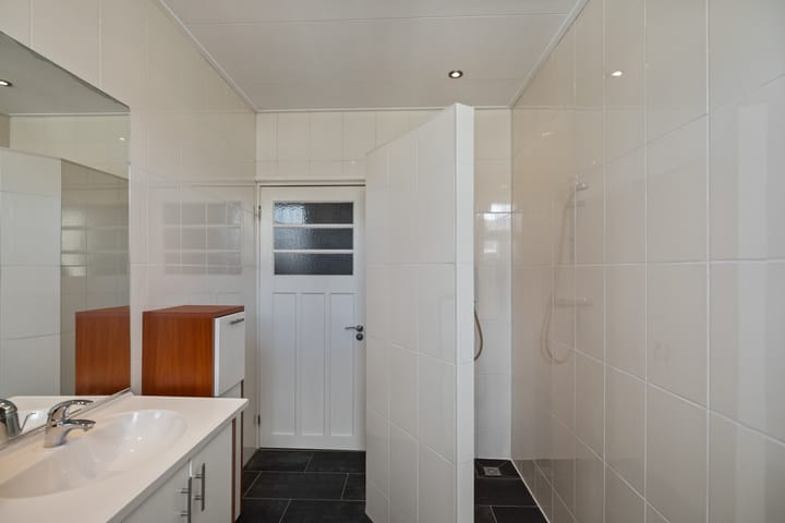 Foto 16 van Bothastraat 2