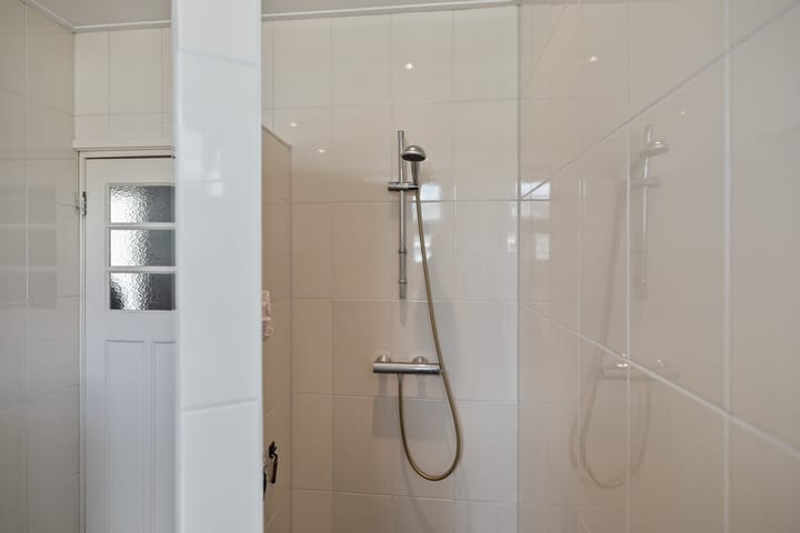 Foto 17 van Bothastraat 2