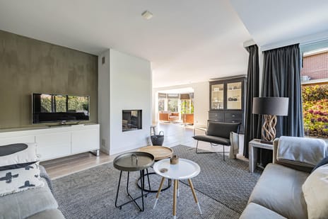 Anne Franklaan 14 secondary image