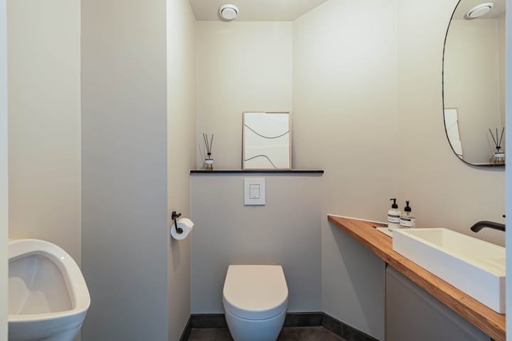 Foto 7 van Anne Franklaan 14