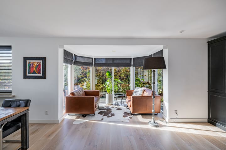 Foto 8 van Anne Franklaan 14