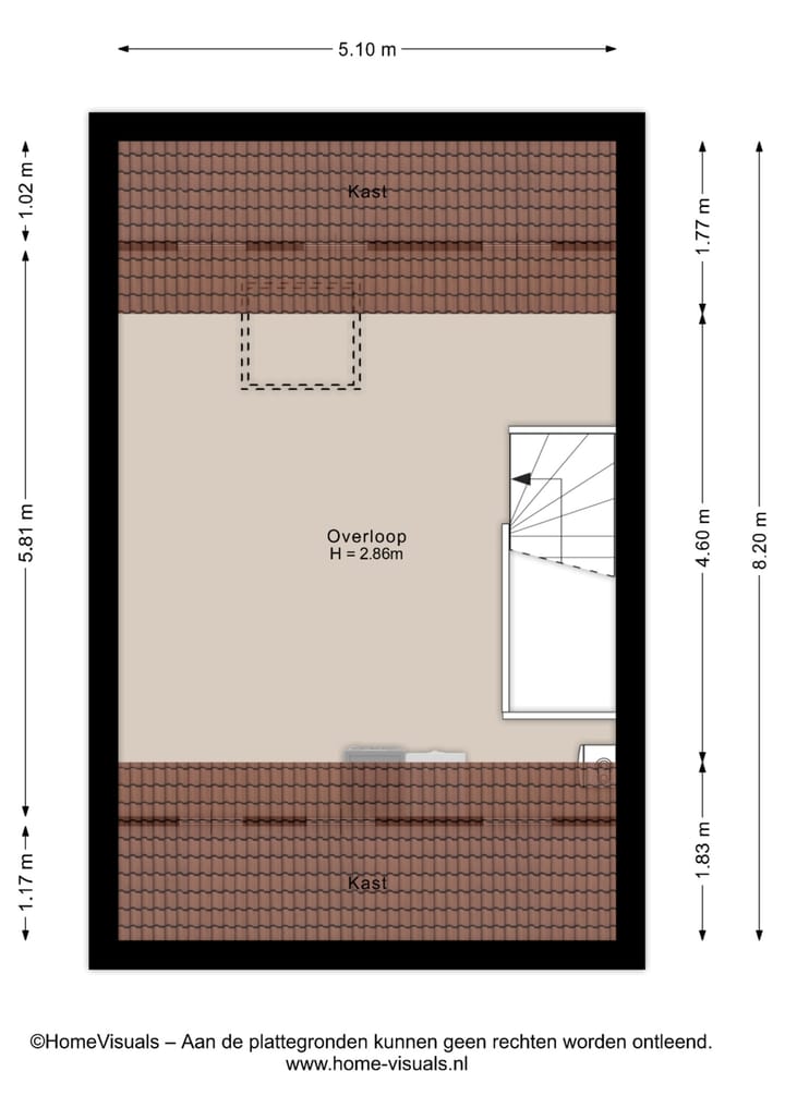 Foto 41 van Jongsmalaan 8