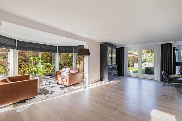 Foto 9 van Anne Franklaan 14