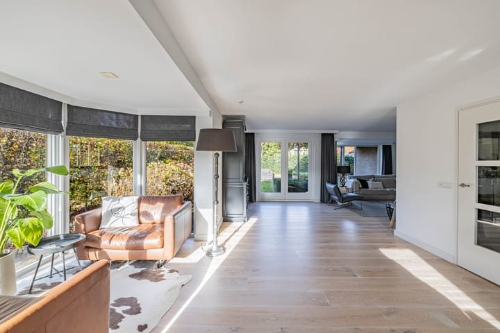 Foto 10 van Anne Franklaan 14