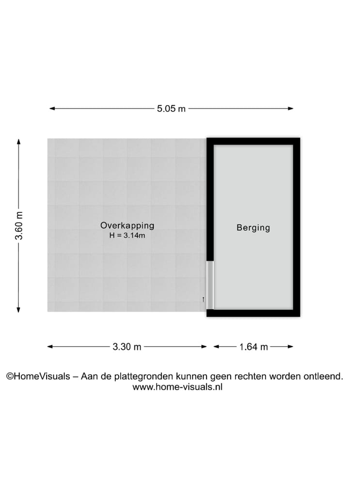 Foto 42 van Jongsmalaan 8